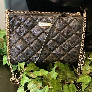Kate Spade Crossbody